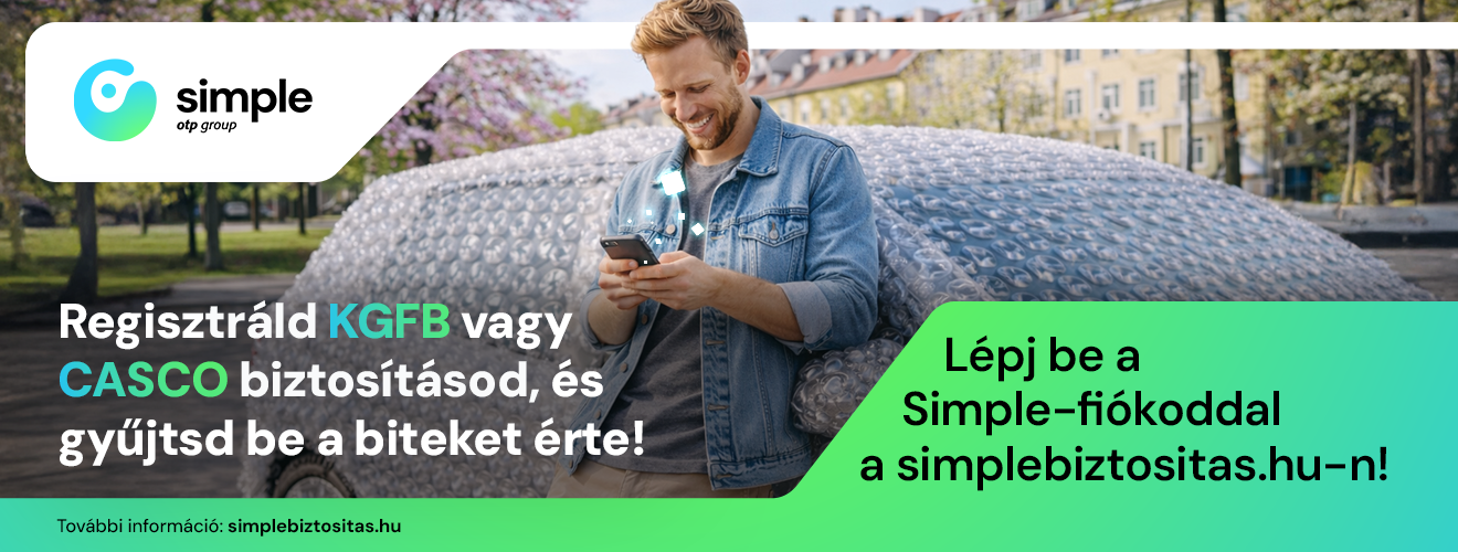 Simple app