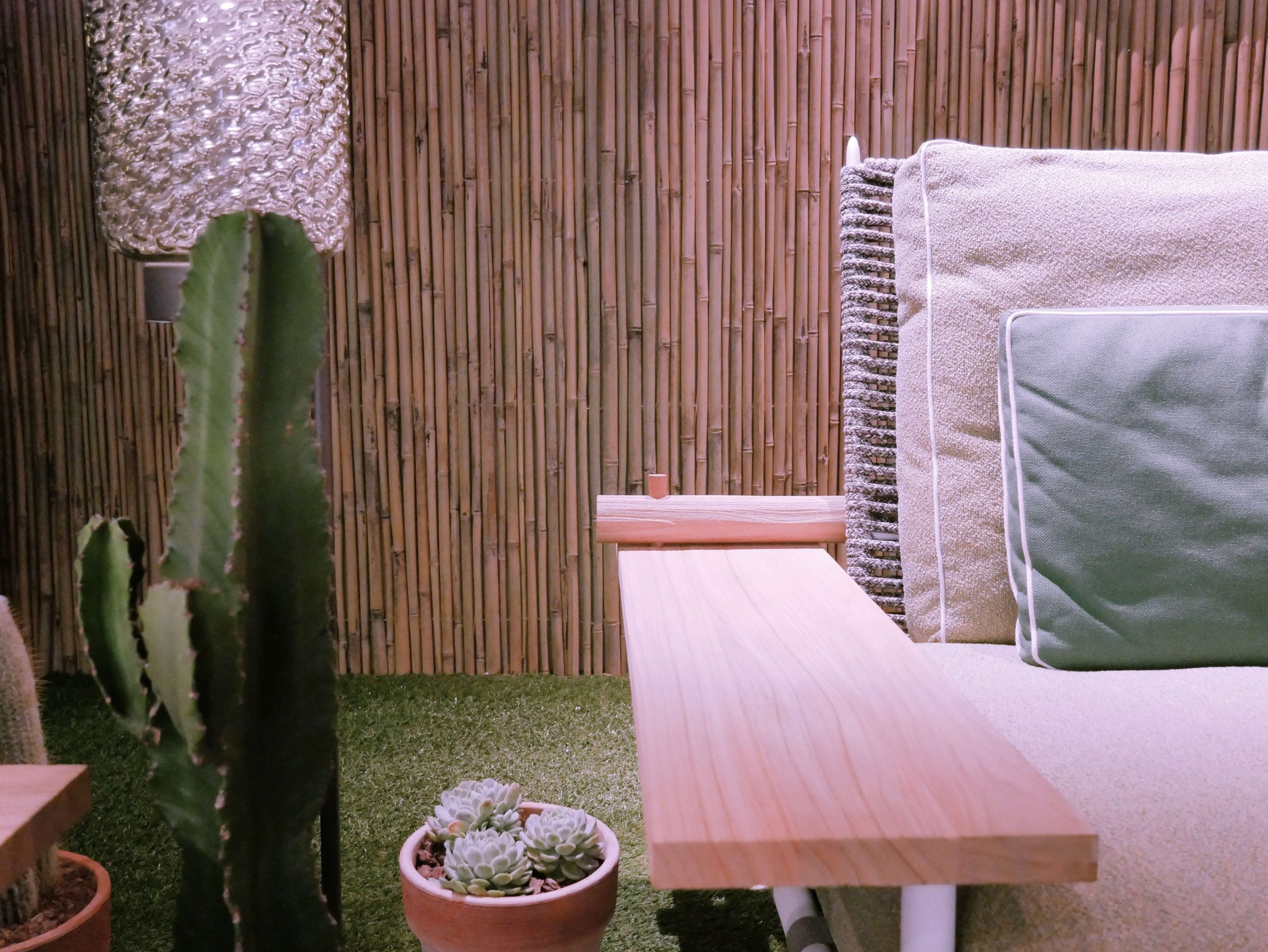 Szépségápolás otthon Mutatjuk az elengedhetetlen eszközöket hozzá!