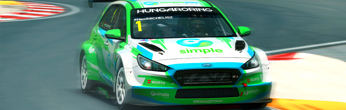 Mi az az E-sport, és hogyan nyerhetsz vele?