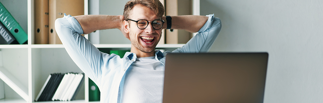 Egy vásárlással félmillió forintot nyerni? A Simple-lel ez is lehetséges!