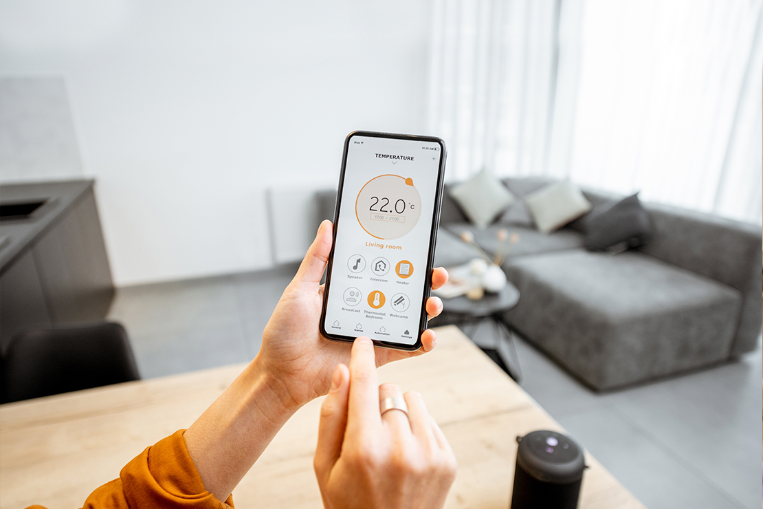 Energiatakarékos megoldások a háztartásban – így pénzt is spórolhatsz, és a környezetet is véded!