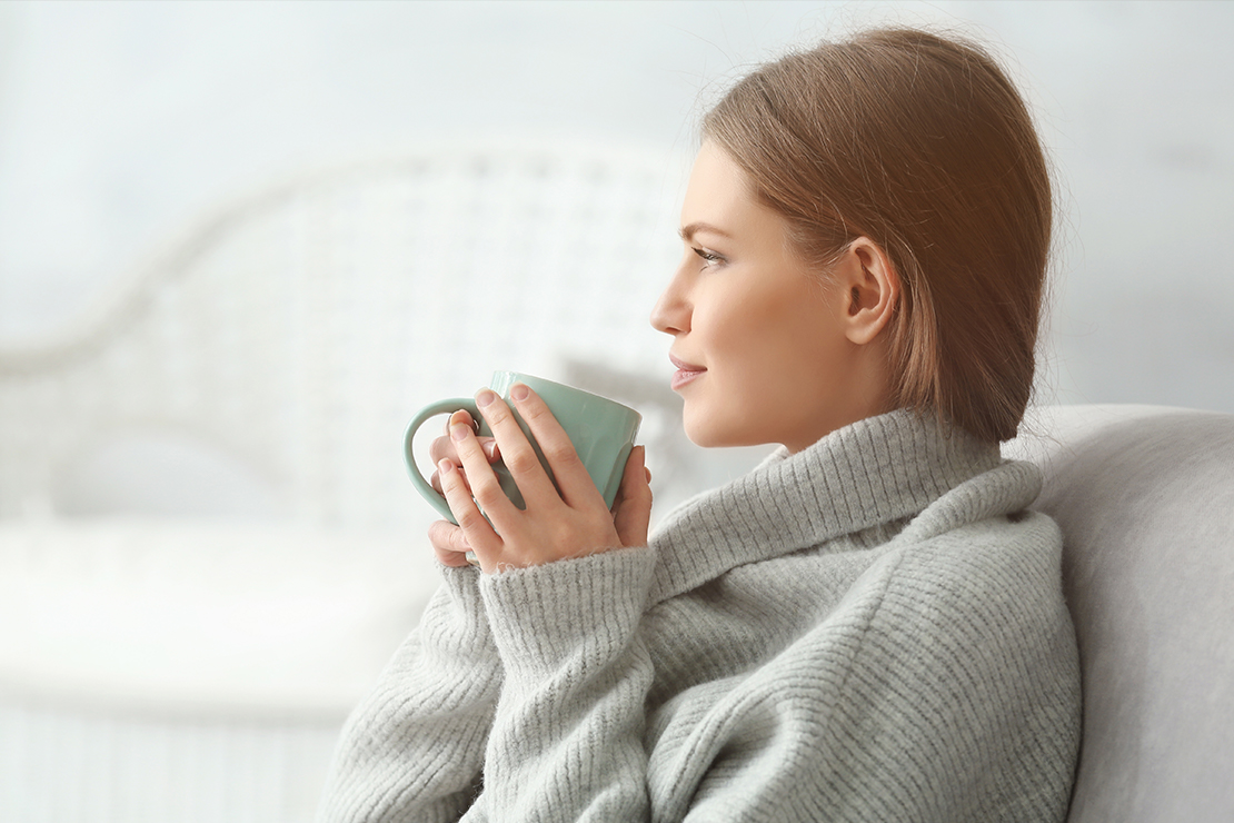 Szuper immunerősítők az egészséges téli napokért