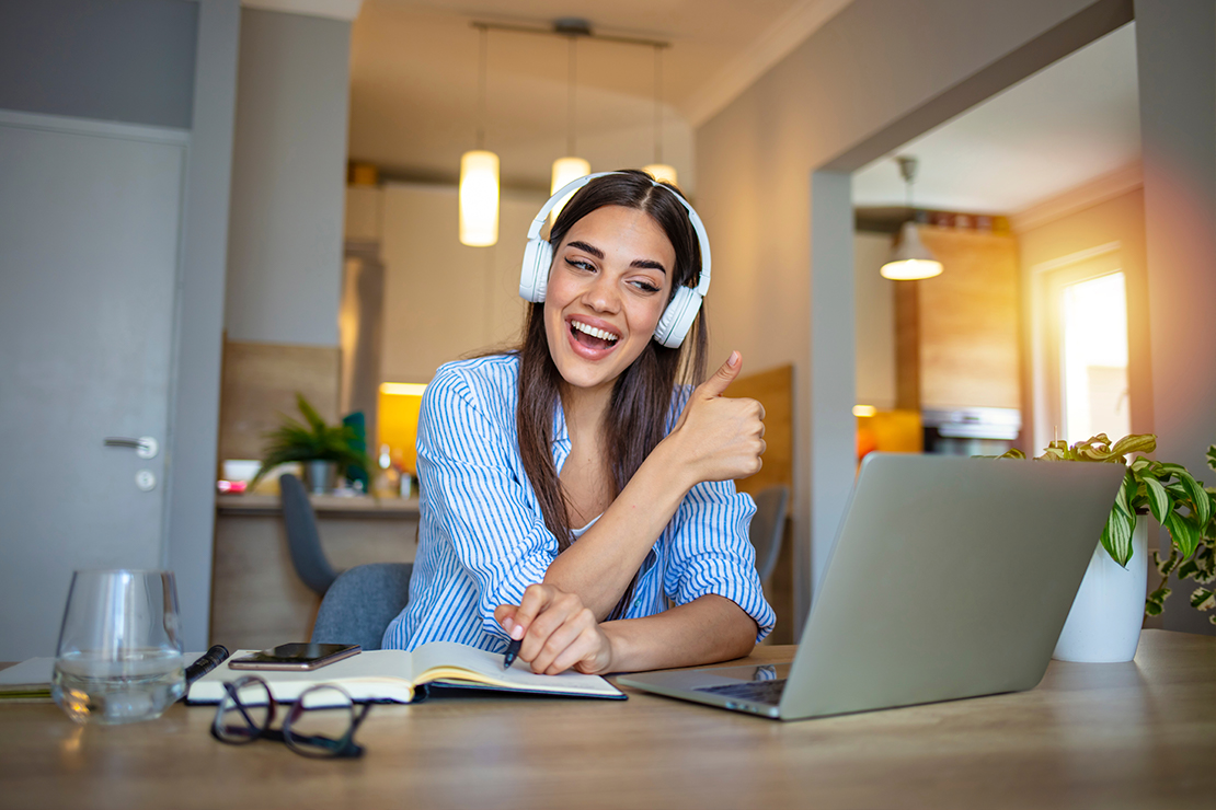 Nyelvtanulás egyszerűen