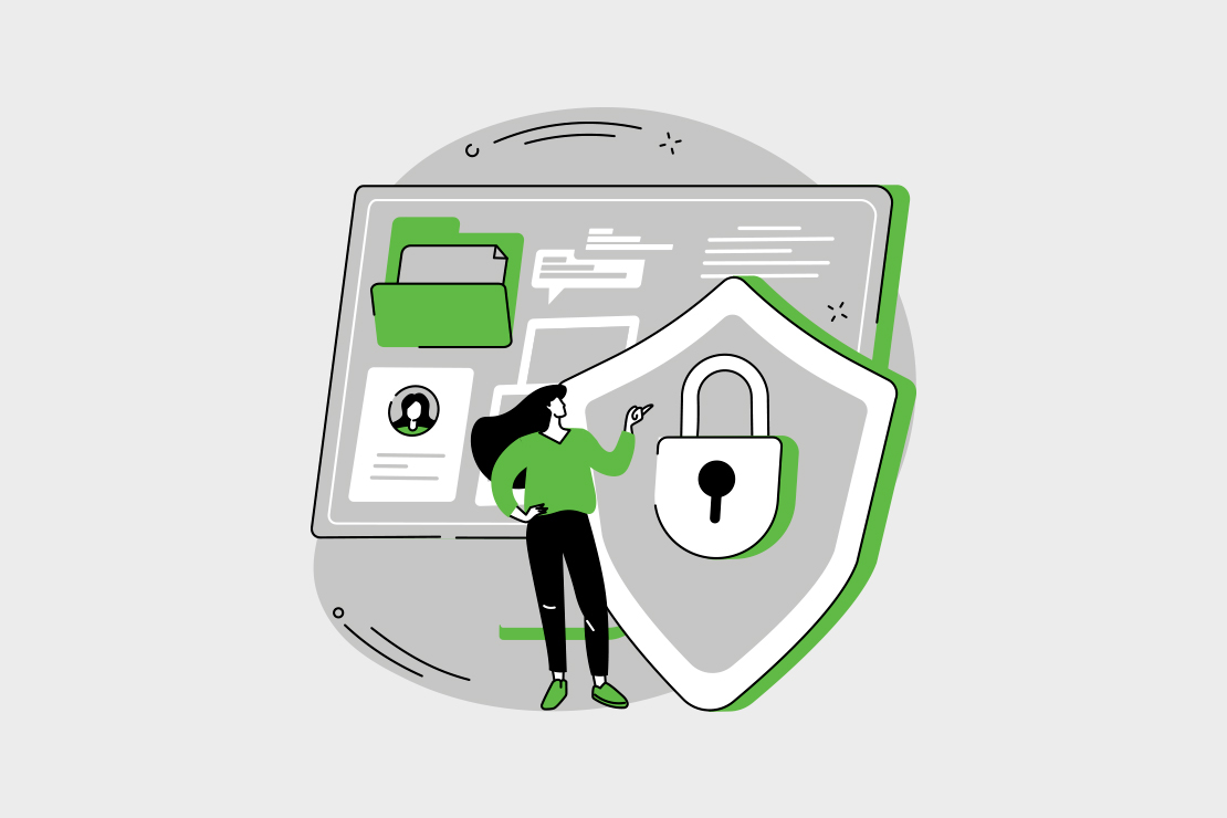 3D Secure – avagy, miután sikerült kimondanod, ismerd is meg!