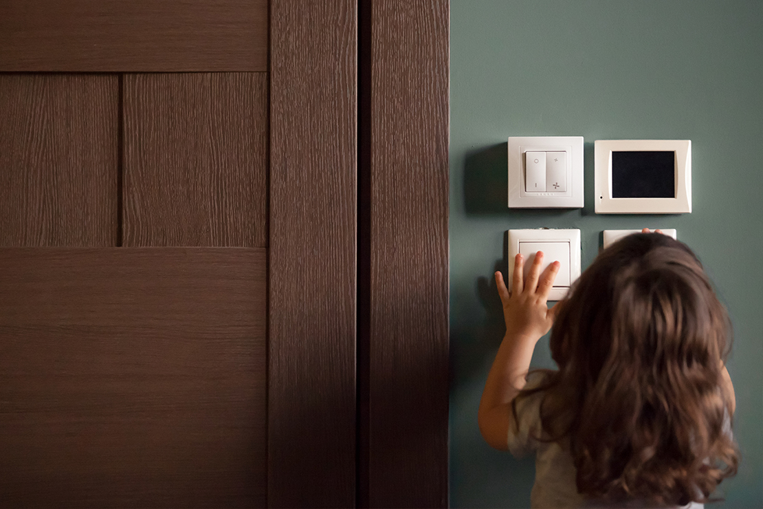 Kapcsolj Te is! – a Föld órája