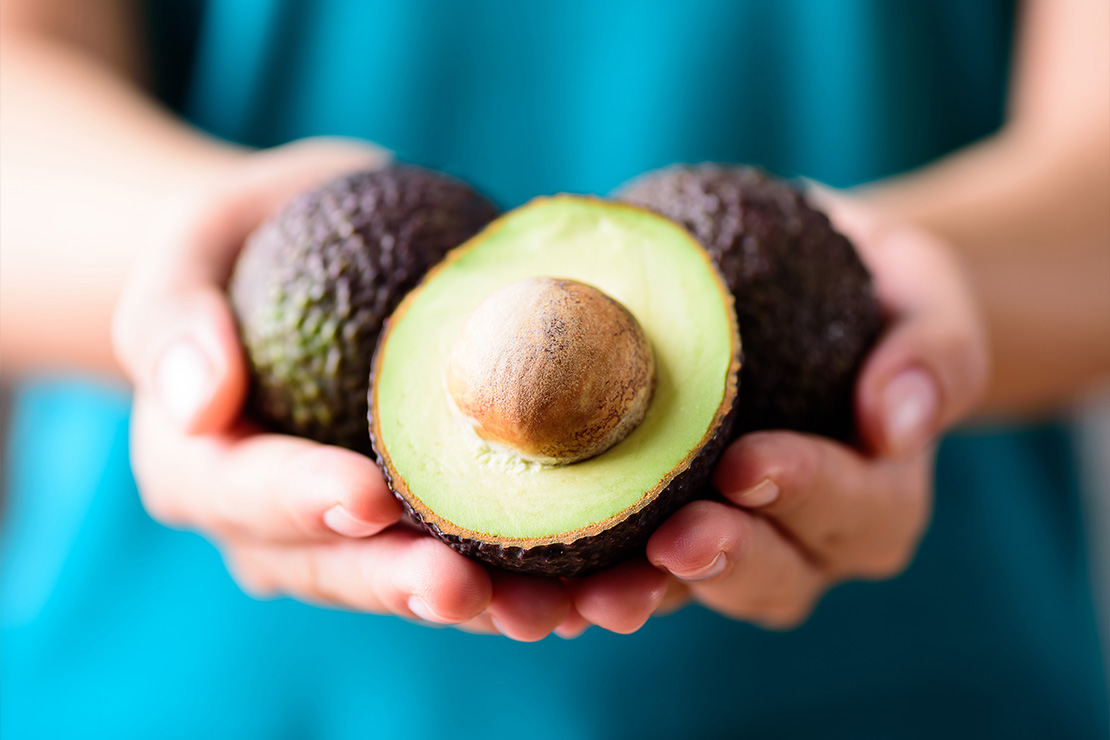 A zöld arany, amely nem hiányozhat a háztartásból