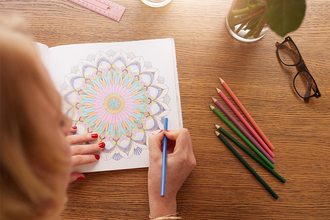 3 tipp, ha új hobbit keresel az őszi estékre