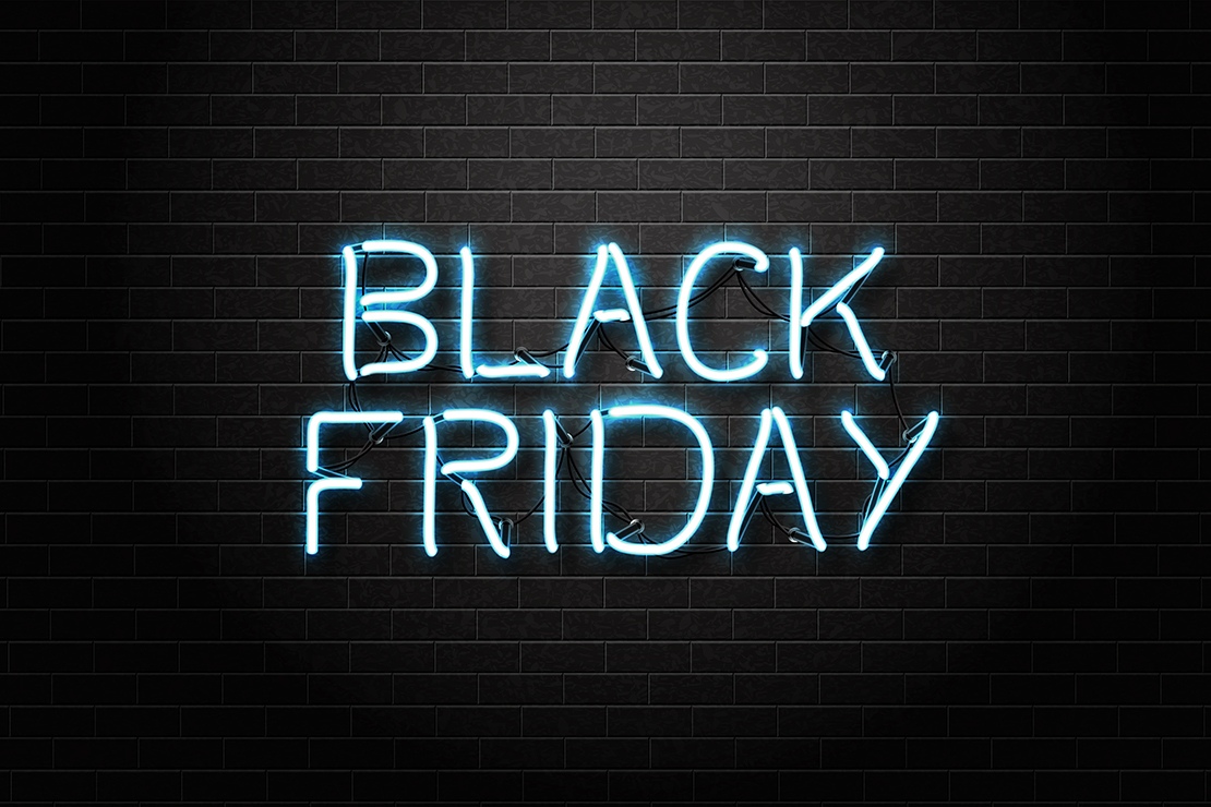 Black Friday – ne maradj le az akciókról, használd a Simple-fiókos fizetést!