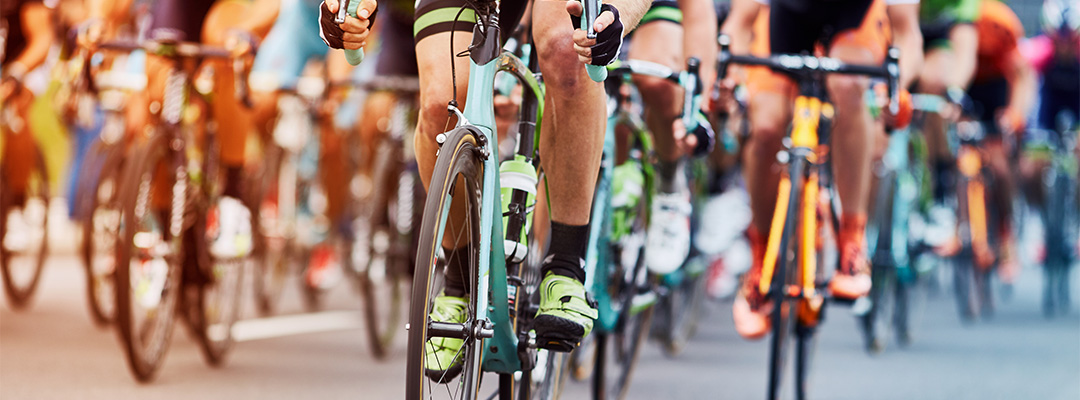 Ünnepeljük sporttal a Magyar Sport Napját!