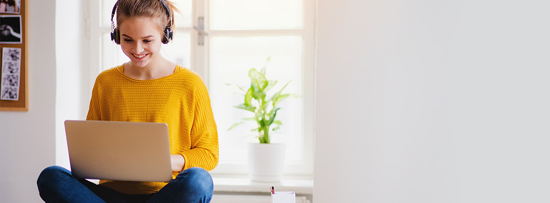 Milyen eszközökre érdemes beruháznod, ha felvettek egyetemre?