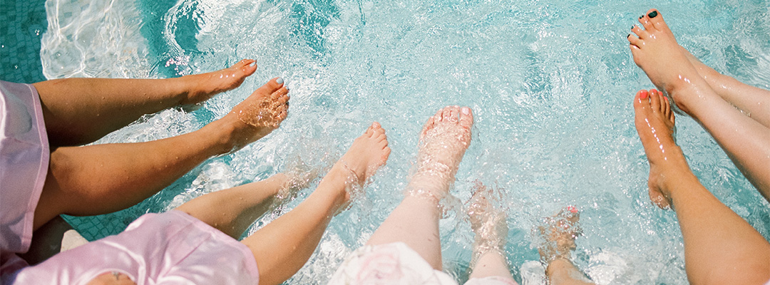 Leánybúcsúk a láthatáron – Tippek egy felejthetetlen éjszakáért 