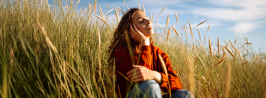 D-vitamin pótlás természetesen – őszi tippek a fényhiány ellen 