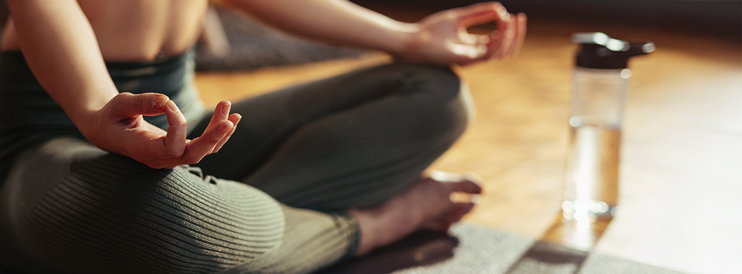 Könnyen beépíthető szokások a belső nyugalomért 