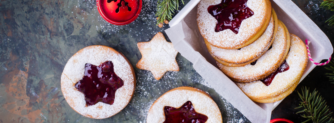 Mit vigyek vendégségbe? Apróságok, melyeknek minden házigazda örülni fog! 