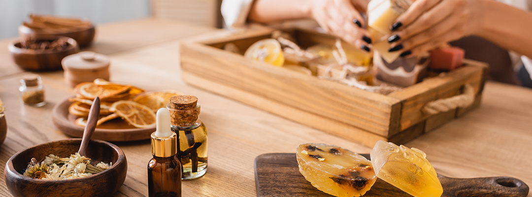 Kézzel készült ajándékok, amiket bárki el tud készíteni 