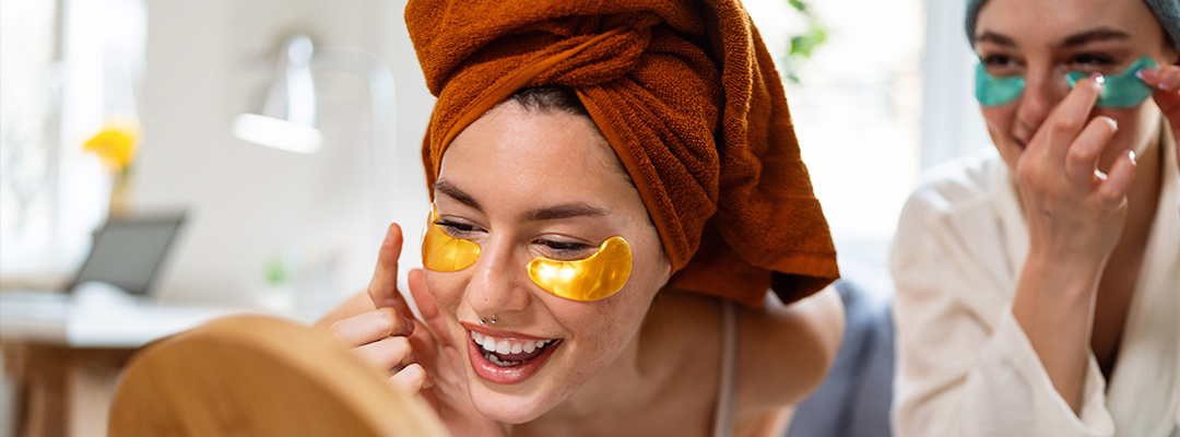 Beauty-rutin újratöltve: bőrápolási alapdarabok a naposabb hónapokra 