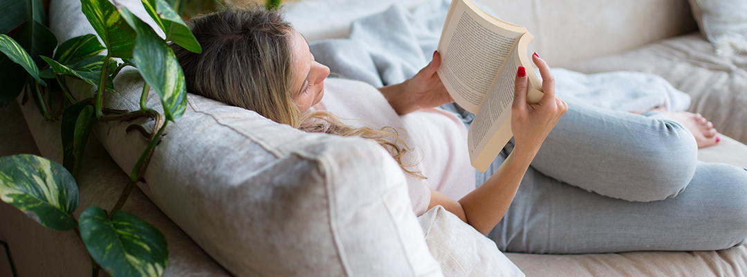 Képernyőmentes esték: ötletek az offline kikapcsolódáshoz 